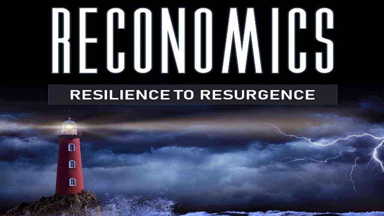 reconomics-resilience-to-resurgence.jpg