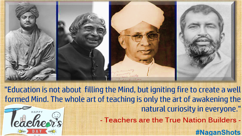 the-teacher-is-the-only-means-of-true-realisation-there-is-no-knowledge-without-a-teacher.png