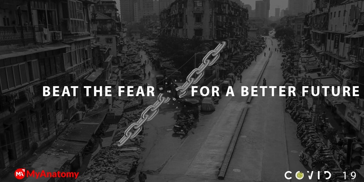 covid-19-beat-the-fear-for-a-better-future.jpg