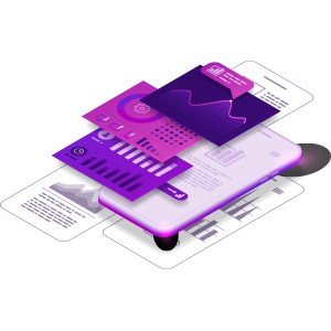 Admin Dashboard College MyAnatomy